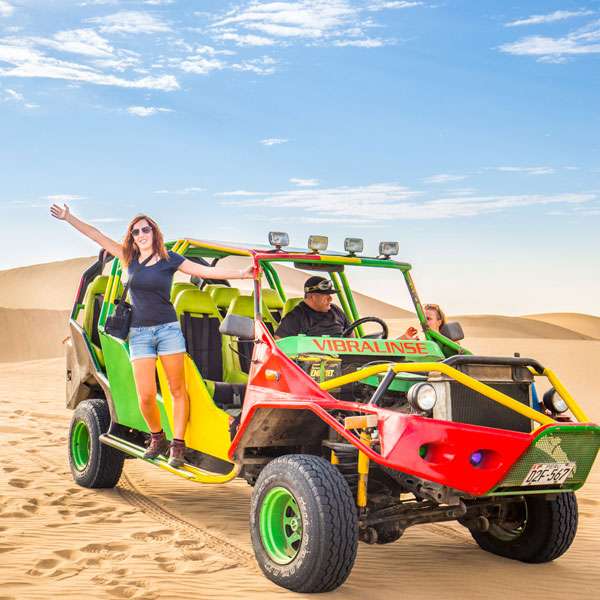 luna-travel-inicio-imagen-1-1