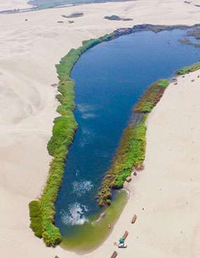 luna-travel-inicio-imagen-3